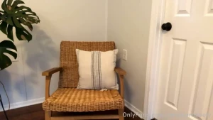 Southern Booty [ southernbooty ] Onlyfans leaked video 10666143 on Hotleaks.tv