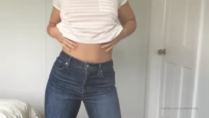 Southern Booty [ southernbooty ] Onlyfans leaked video 10666403 on Hotleaks.tv