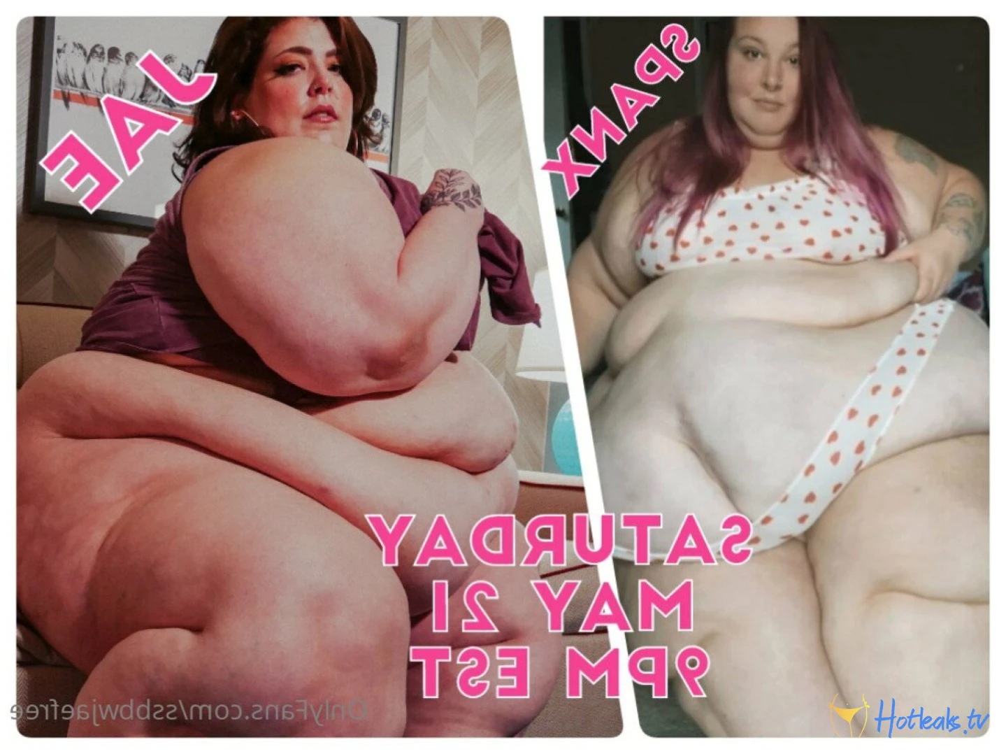 💗 SSBBW Jae 💗 f r e e [ ssbbwjaefree ] Onlyfans leaked photo 3601022 on Hotleaks.tv