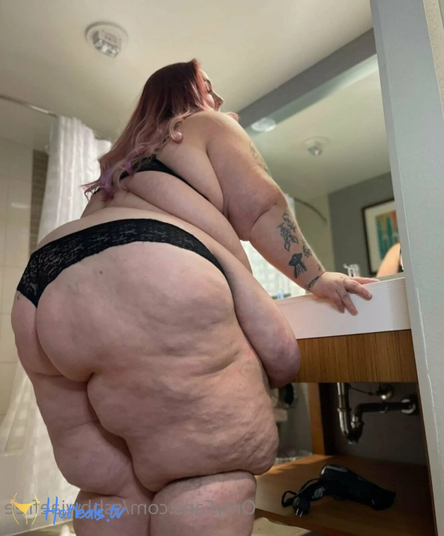 💗 SSBBW Jae 💗 f r e e [ ssbbwjaefree ] Onlyfans leaked photo 3601597 on Hotleaks.tv