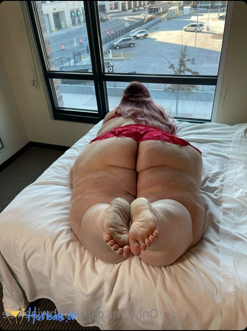 💗 SSBBW Jae 💗 f r e e [ ssbbwjaefree ] Onlyfans leaked photo 3602021 on Hotleaks.tv