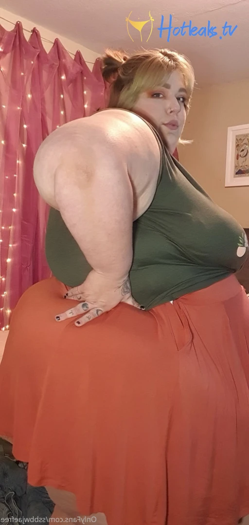 💗 SSBBW Jae 💗 f r e e [ ssbbwjaefree ] Onlyfans leaked photo 5960402 on Hotleaks.tv