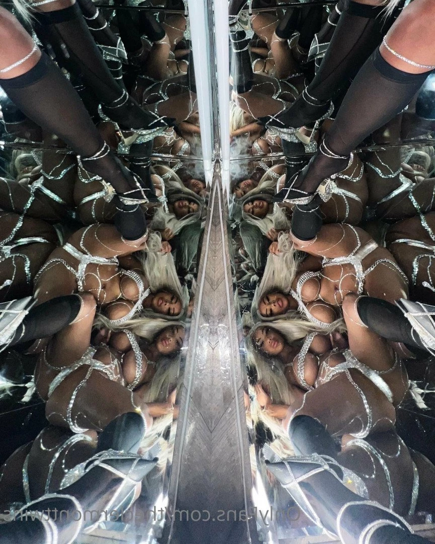 💋CLERMONT TWINS 💋 [ theclermonttwins ] Onlyfans leaked photo 2124789 on Hotleaks.tv