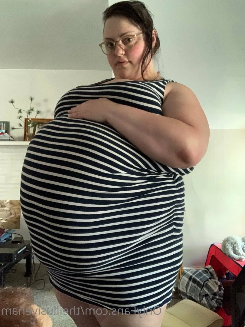 Sabrina [ theillusiveham ] Onlyfans leaked photo 2124758 on Hotleaks.tv