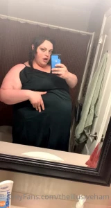 Sabrina [ theillusiveham ] Onlyfans leaked video 2191399 on Hotleaks.tv
