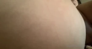 Sabrina [ theillusiveham ] Onlyfans leaked video 2191402 on Hotleaks.tv