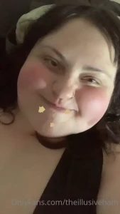 Sabrina [ theillusiveham ] Onlyfans leaked video 2191403 on Hotleaks.tv