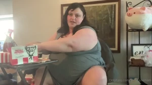 Sabrina [ theillusiveham ] Onlyfans leaked video 2191450 on Hotleaks.tv