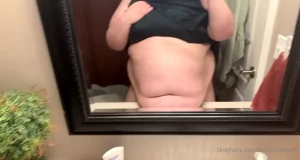 Sabrina [ theillusiveham ] Onlyfans leaked video 2191482 on Hotleaks.tv