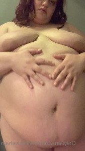 Sabrina [ theillusiveham ] Onlyfans leaked video 2825739 on Hotleaks.tv