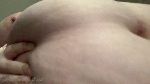 Sabrina [ theillusiveham ] Onlyfans leaked video 2825774 on Hotleaks.tv
