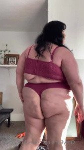 Sabrina [ theillusiveham ] Onlyfans leaked video 2825783 on Hotleaks.tv