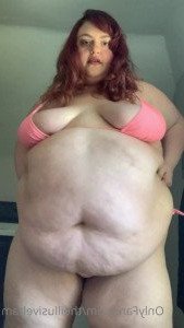 Sabrina [ theillusiveham ] Onlyfans leaked video 2825784 on Hotleaks.tv