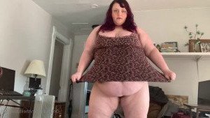 Sabrina [ theillusiveham ] Onlyfans leaked video 2825939 on Hotleaks.tv