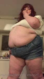 Sabrina [ theillusiveham ] Onlyfans leaked video 2825968 on Hotleaks.tv