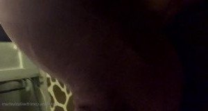 Sabrina [ theillusiveham ] Onlyfans leaked video 2825980 on Hotleaks.tv