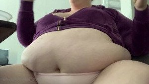 Sabrina [ theillusiveham ] Onlyfans leaked video 2825993 on Hotleaks.tv