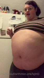 Sabrina [ theillusiveham ] Onlyfans leaked video 2826048 on Hotleaks.tv