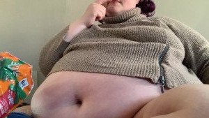 Sabrina [ theillusiveham ] Onlyfans leaked video 2826049 on Hotleaks.tv