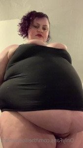 Sabrina [ theillusiveham ] Onlyfans leaked video 2826060 on Hotleaks.tv
