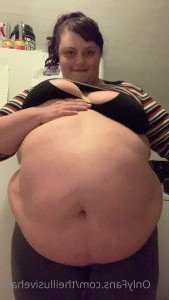 Sabrina [ theillusiveham ] Onlyfans leaked video 2826089 on Hotleaks.tv