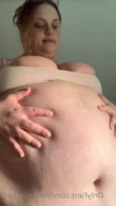 Sabrina [ theillusiveham ] Onlyfans leaked video 2826103 on Hotleaks.tv