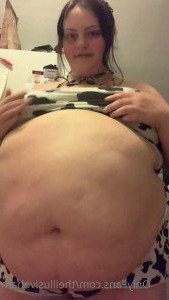 Sabrina [ theillusiveham ] Onlyfans leaked video 2826104 on Hotleaks.tv