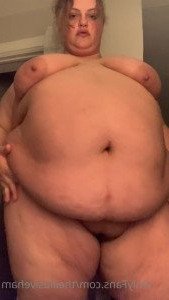 Sabrina [ theillusiveham ] Onlyfans leaked video 2826115 on Hotleaks.tv