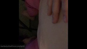 Sabrina [ theillusiveham ] Onlyfans leaked video 2826117 on Hotleaks.tv