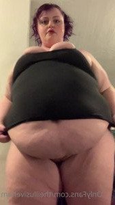 Sabrina [ theillusiveham ] Onlyfans leaked video 2826170 on Hotleaks.tv