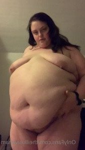Sabrina [ theillusiveham ] Onlyfans leaked video 2826224 on Hotleaks.tv