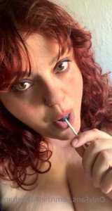Sabrina [ theillusiveham ] Onlyfans leaked video 2826225 on Hotleaks.tv