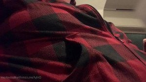 Sabrina [ theillusiveham ] Onlyfans leaked video 2826235 on Hotleaks.tv