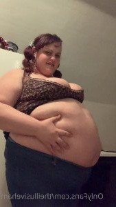 Sabrina [ theillusiveham ] Onlyfans leaked video 2826274 on Hotleaks.tv