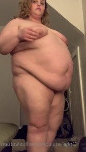 Sabrina [ theillusiveham ] Onlyfans leaked video 2826289 on Hotleaks.tv