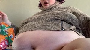 Sabrina [ theillusiveham ] Onlyfans leaked video 2826300 on Hotleaks.tv