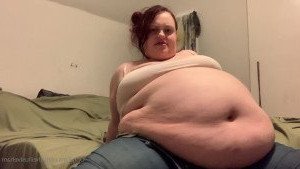 Sabrina [ theillusiveham ] Onlyfans leaked video 2826313 on Hotleaks.tv