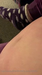 Sabrina [ theillusiveham ] Onlyfans leaked video 2826326 on Hotleaks.tv