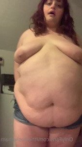 Sabrina [ theillusiveham ] Onlyfans leaked video 2826383 on Hotleaks.tv