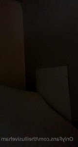 Sabrina [ theillusiveham ] Onlyfans leaked video 2826418 on Hotleaks.tv