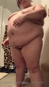 Sabrina [ theillusiveham ] Onlyfans leaked video 2826419 on Hotleaks.tv