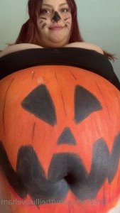 Sabrina [ theillusiveham ] Onlyfans leaked video 2826429 on Hotleaks.tv