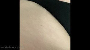 Sabrina [ theillusiveham ] Onlyfans leaked video 2826430 on Hotleaks.tv