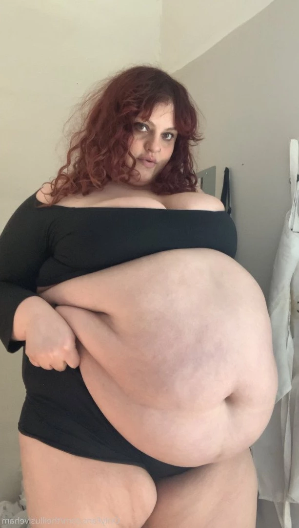Sabrina [ theillusiveham ] Onlyfans leaked photo 4336545 on Hotleaks.tv