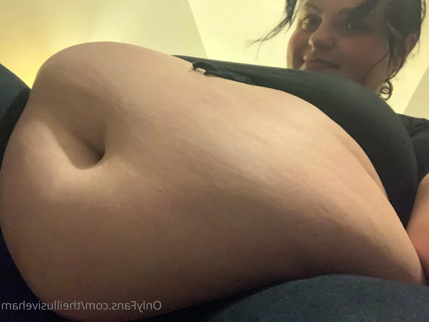 Sabrina [ theillusiveham ] Onlyfans leaked photo 4337240 on Hotleaks.tv