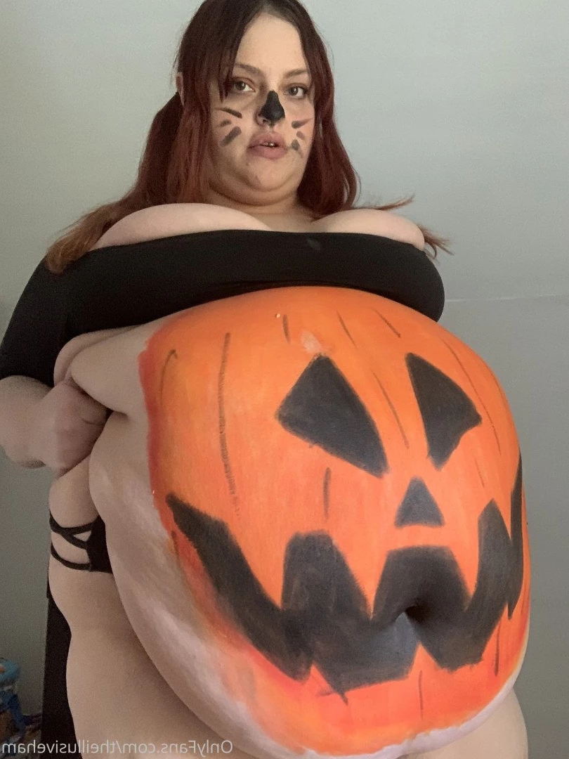Sabrina [ theillusiveham ] Onlyfans leaked photo 4339118 on Hotleaks.tv