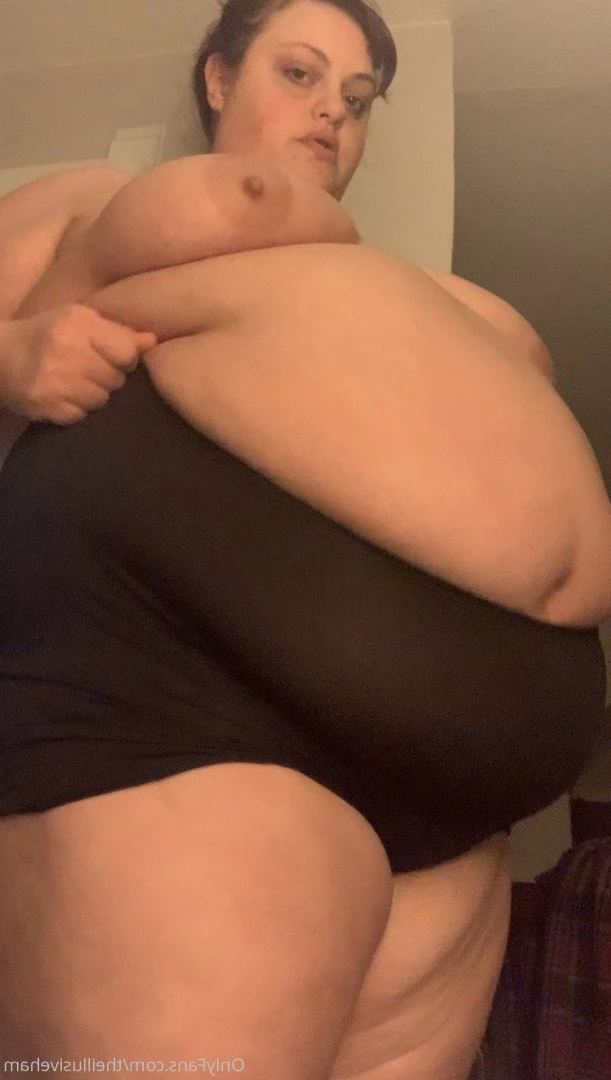 Sabrina [ theillusiveham ] Onlyfans leaked photo 4339405 on Hotleaks.tv