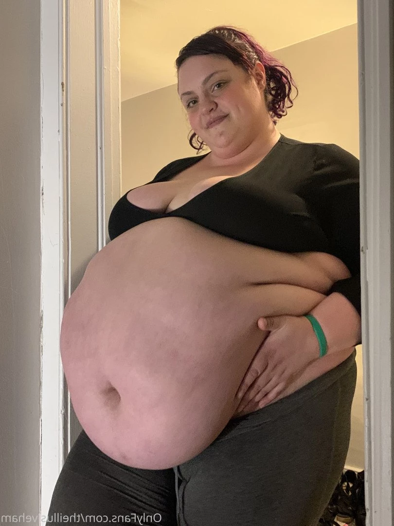 Sabrina [ theillusiveham ] Onlyfans leaked photo 4339567 on Hotleaks.tv