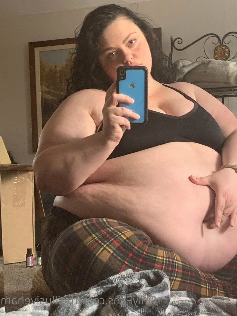 Sabrina [ theillusiveham ] Onlyfans leaked photo 4339609 on Hotleaks.tv