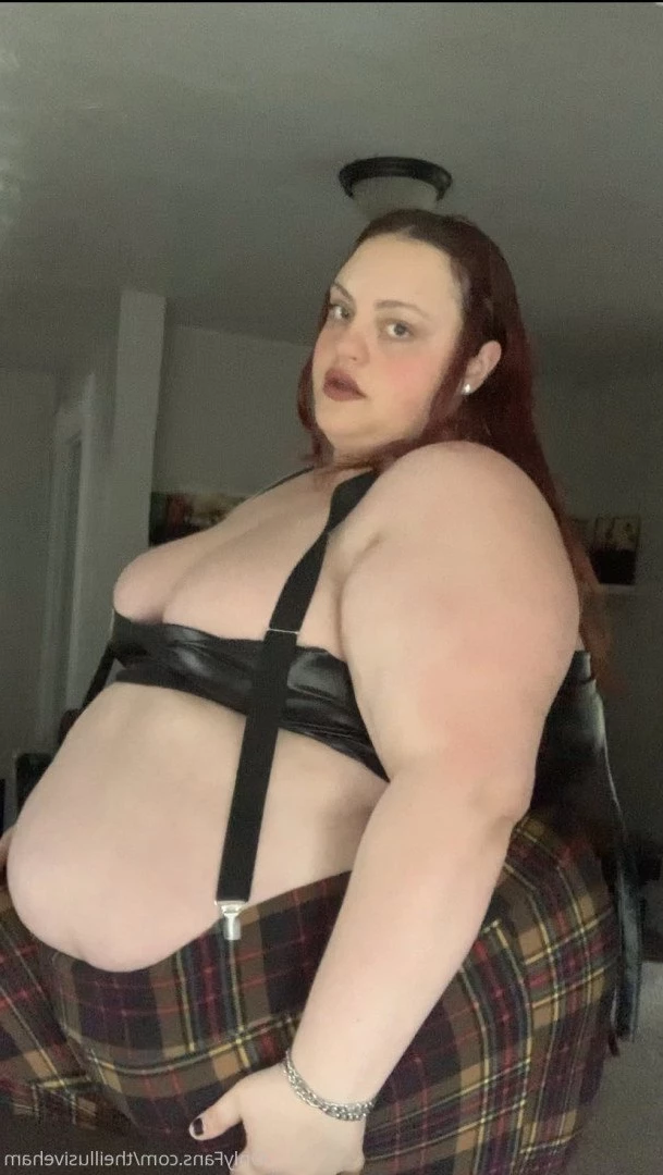 Sabrina [ theillusiveham ] Onlyfans leaked photo 4340342 on Hotleaks.tv